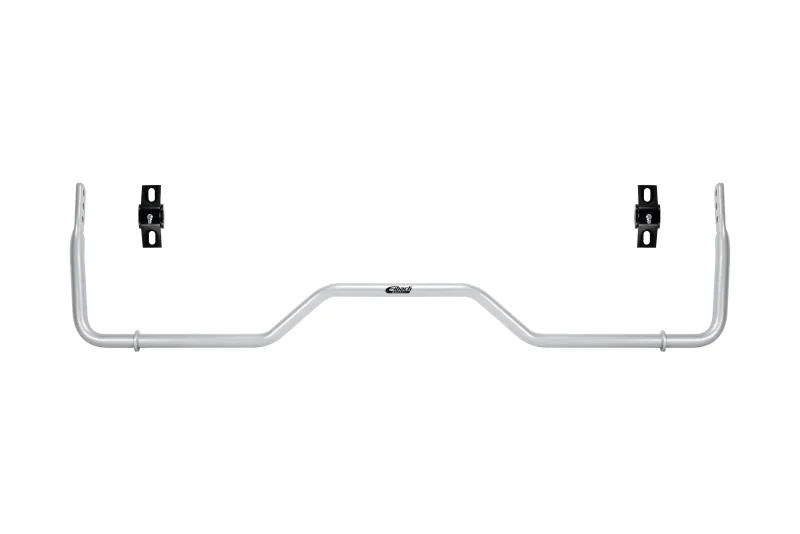 Eibach 14-18 Ram 1500 V6 Diesel 4WD / 15-18 Ram 1500 V8 4WD Rear Sway Bar Kit