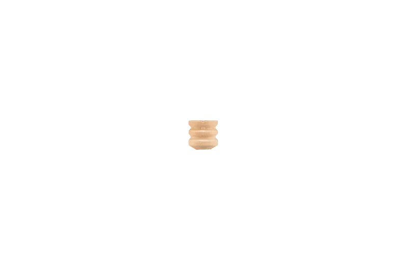 Eibach 20-24 BMW M3 Pro-Street Spring Kit - Image 4