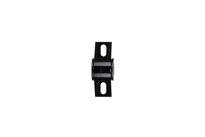 Eibach 2014+ Lexus IS350 F-Sport Front (29mm) / Rear (22mm) Non-Adjustable Anti-Roll Bars - Image 2