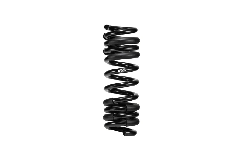 Eibach 2021+ BMW M4 Pro Coil Spring Kit - Image 2
