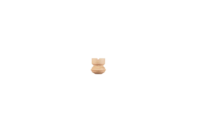 Eibach 21-23 Acura TLX Sedan 2.0T AWD UB6 Pro-Kit (Set of 4 Springs) - Image 2