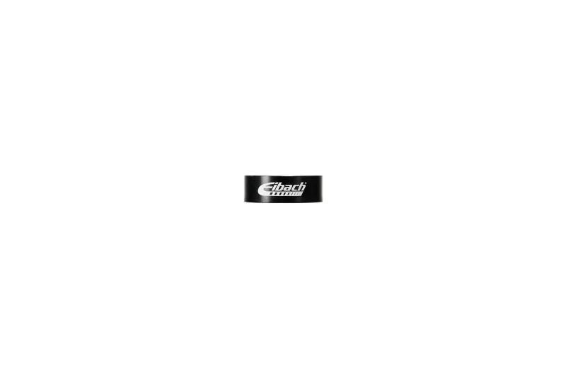 Eibach 21-23 Ford F-150 2WD Pro-Truck Rear Lift Block 1 in. Lift - Image 2