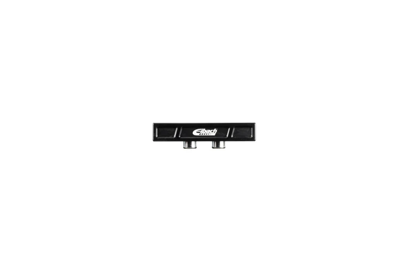 Eibach 21-23 Ford F-150 2WD Pro-Truck Rear Lift Block 1 in. Lift - Image 3