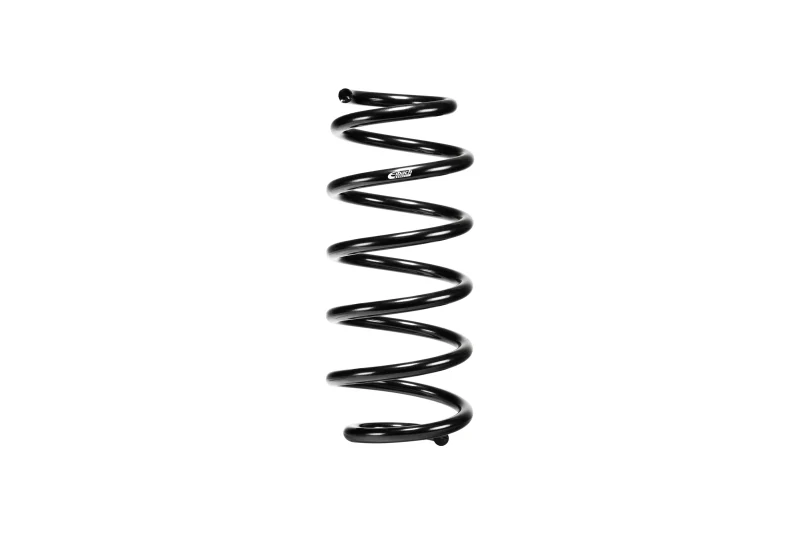 Eibach 22-24 Jeep Grand Cherokee 3.6L V6 4WD Pro-Kit Front & Rear Springs - Image 5