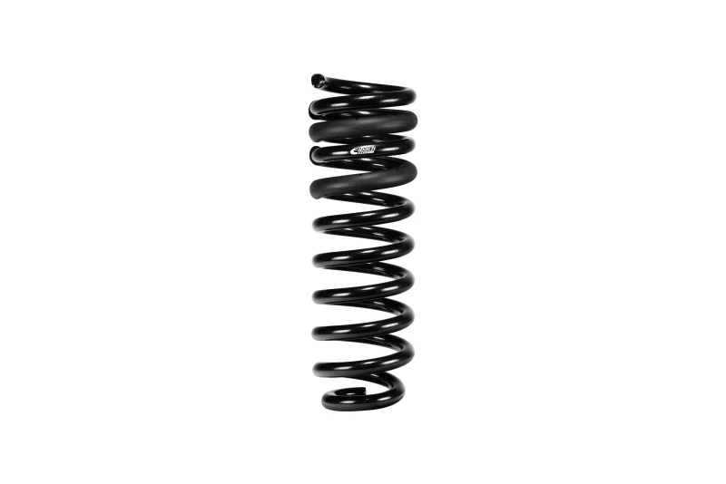 Eibach 22-25 Ford F150 Lightning Pro-System Kit - Image 4
