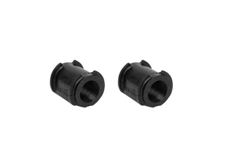 Eibach 22mm Rear Anti-Roll Kit for 97-04 Porsche Boxster 986 - Image 3