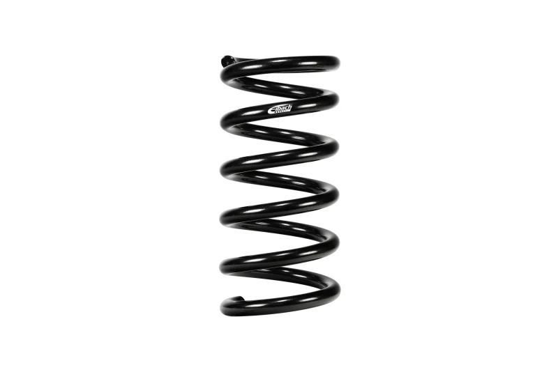 Eibach 23-24 Nissan Z 3.0L / 6 Cyl. Twin Turbo RWD RZ34 - Pro-Kit -(Set of 4) - Image 3