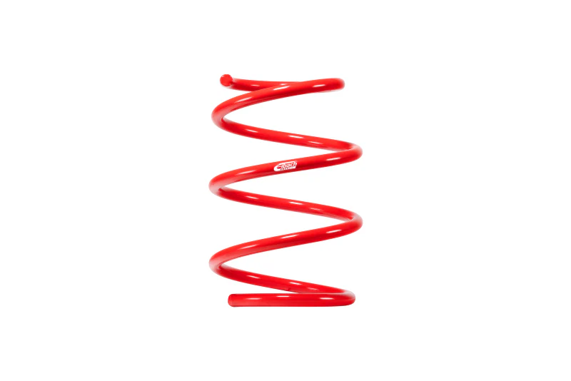 Eibach 23-24 Toyota Prius 2.0L AWD/FWD XW60 Sportline-Kit (Set of 4 Springs) - Image 5