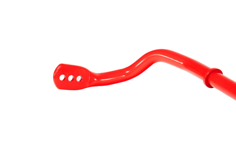 Eibach 23-35 Toyota GR Corolla Rear Sway Bar Kit - Image 2