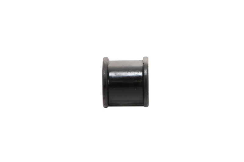 Eibach 24mm Front & 15mm Rear Anti-Roll Kit for 89-93 Miata - Image 3