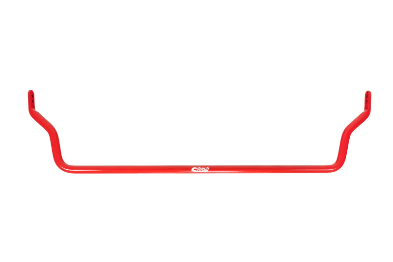 Eibach 24mm Front & 15mm Rear Anti-Roll Kit for 89-93 Miata - Image 5