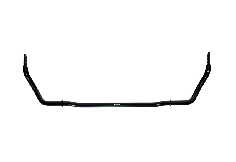 Eibach 24mm Front & 25mm Rear Anti-Roll Kit for 78-89 Porsche 911 Carrera - Image 6