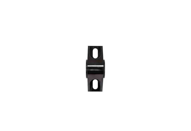 Eibach 25mm Front & 19mm Rear Anti-Roll Kit for 2018 Kia Stinger GT 3.3L - Image 4