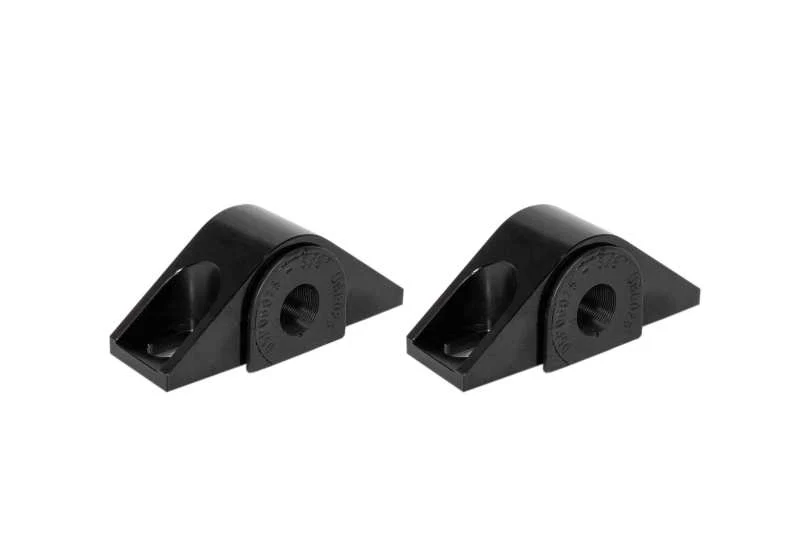 Eibach 25mm Front Anti-Roll Kit for 2018 Kia Stinger GT 3.3L - Image 2