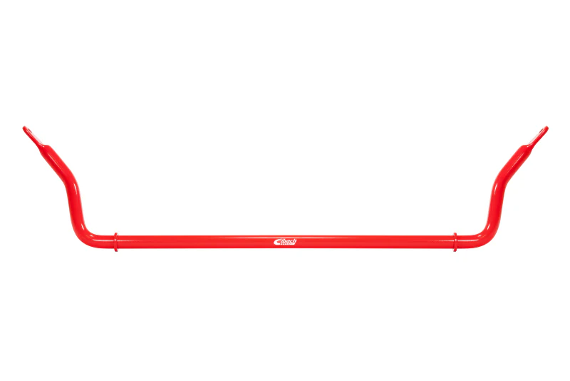 Eibach 26mm Front & 15mm Rear Anti-Roll Kit for 99-05 Miata - Image 3