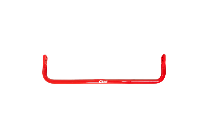 Eibach 32mm Front & 25mm Rear Anti-Roll Kit 17-18 Honda Civic Type R - Image 3
