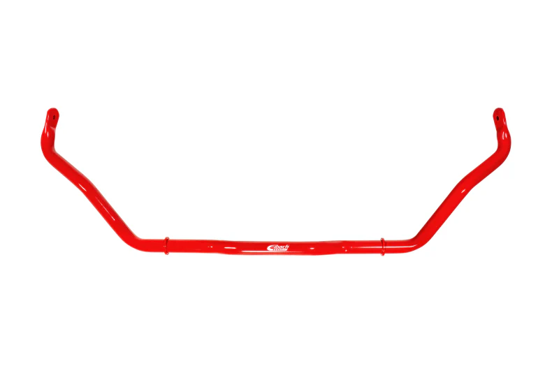 Eibach 32mm Front & 25mm Rear Anti-Roll Kit 17-18 Honda Civic Type R - Image 4