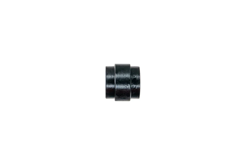Eibach 32mm Front & 25mm Rear Anti-Roll Kit 17-18 Honda Civic Type R - Image 5