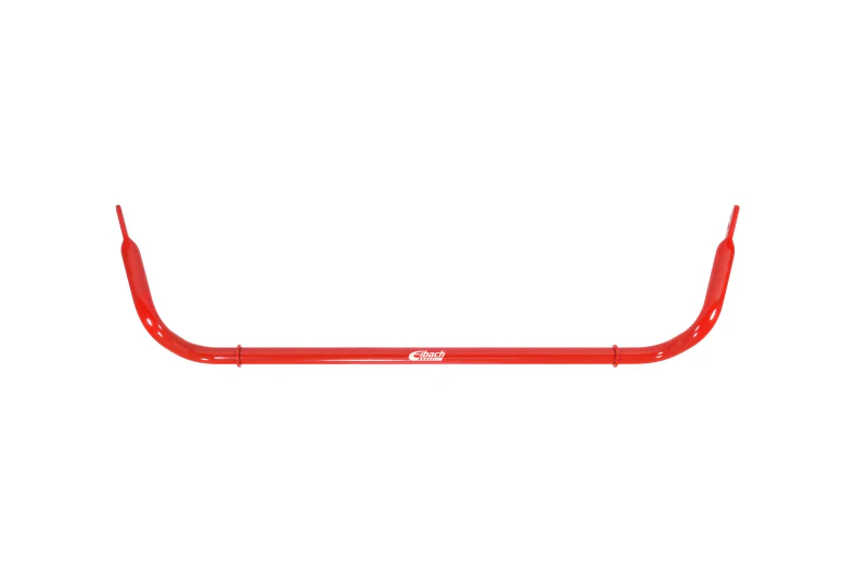 Eibach 32mm Front & 29mm Rear Anti-Roll Kit for 00-09 Honda S2000 - Image 4