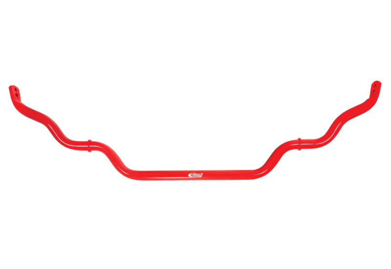 Eibach 32mm Front & 29mm Rear Anti-Roll-Kit for 09-11 Infiniti G37 Sedan / 07-08 G35 Sedan - Image 5