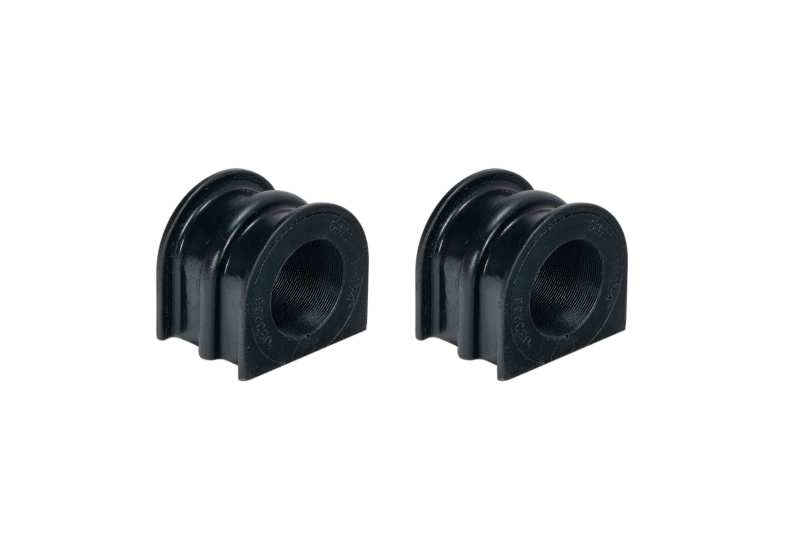 Eibach 32mm Front Anti-Roll-Kit for 09-11 Nissan 370Z / 08-11 Infiniti G37 (exc. AWD) - Image 3