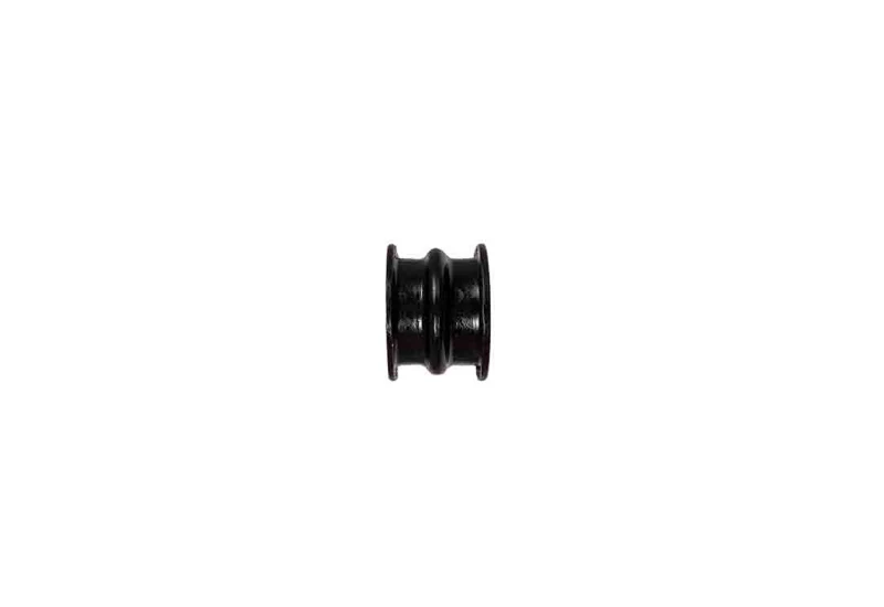 Eibach 35mm Front & 16mm Rear Anti-Roll-Kit for 09-11 Nissan GT-R R35 3.8L V6 Twin Turbo - Image 2