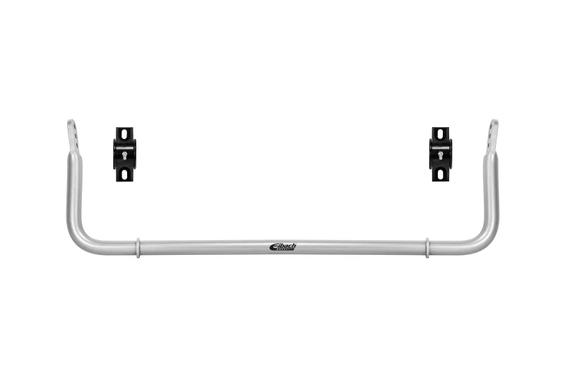 Eibach Adjustable Rear Anti-Roll bar Kit w/ Endlinks 2016 Yamaha YXZ1000R