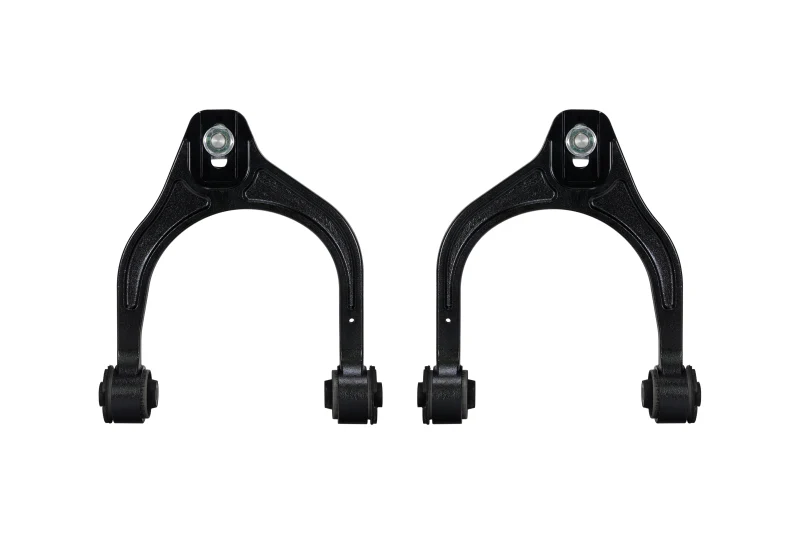Eibach Alignment Kit for 05-10 Ford Mustang S197 / 11 Mustang 3.7L / 11 Mustang 5.0L / 07-11 Shelby