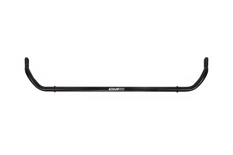 Eibach C8 Corvette Sway Bar Kit - Image 2