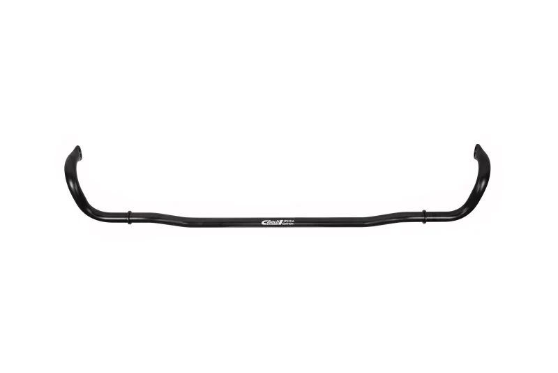 Eibach C8 Corvette Sway Bar Kit - Image 3