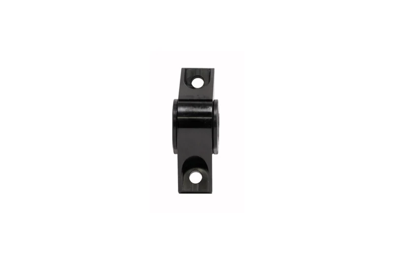 Eibach C8 Corvette Sway Bar Kit - Image 5