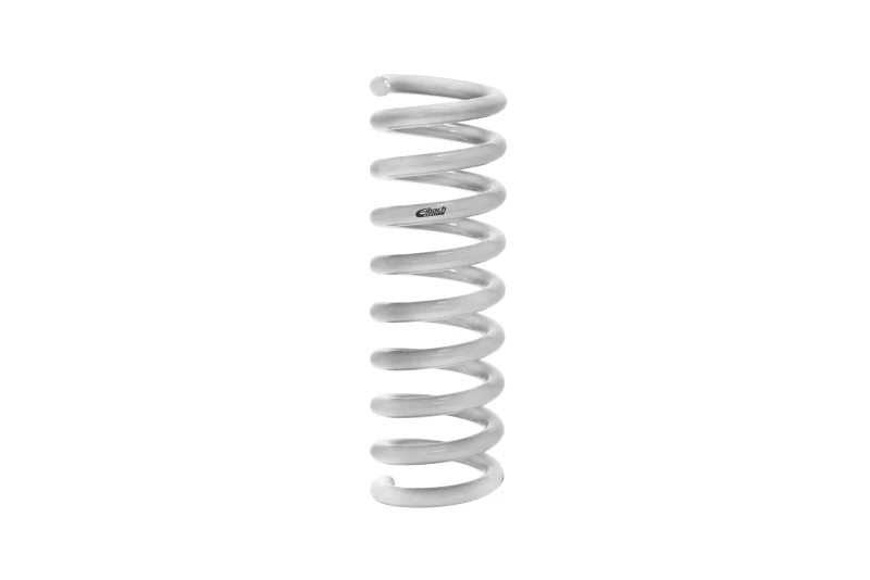 Eibach Drag Launch Kit (Competition Springs) for 2015-2020 Dodge Challenger SRT Hellcat - Image 3