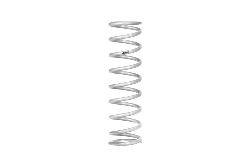 Eibach ERS 18.00 in. Length x 3.00 in. ID Coil-Over Spring - Image 2