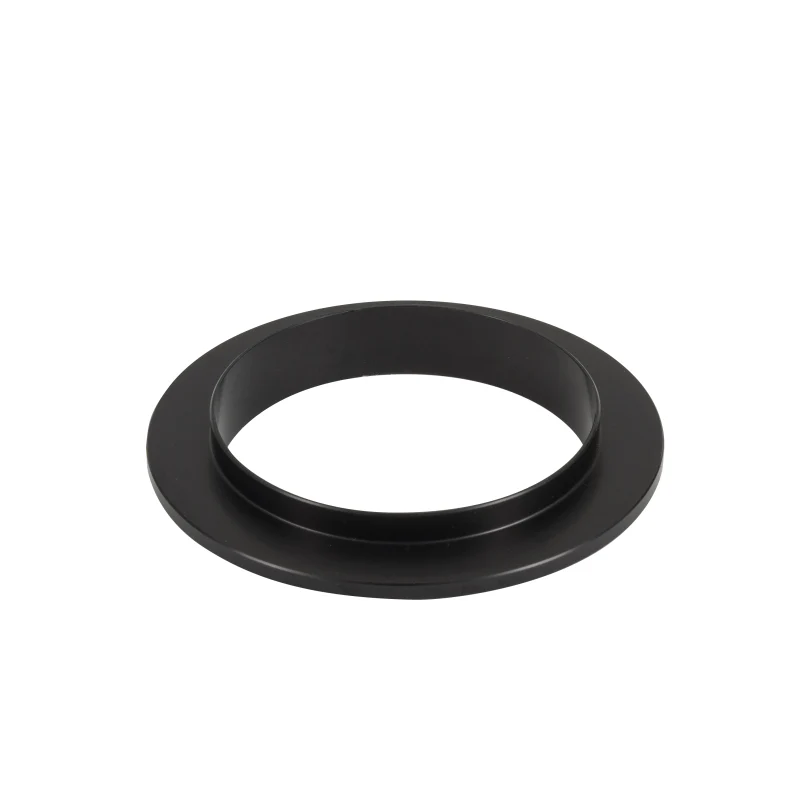 Eibach ERS 3.0 inch dia Coilover Spacer
