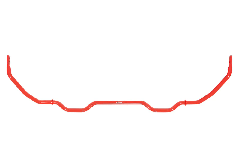 Eibach Front & Rear Sway Bar Set 17-20 Tesla Model 3 AWD/RWD - Image 2