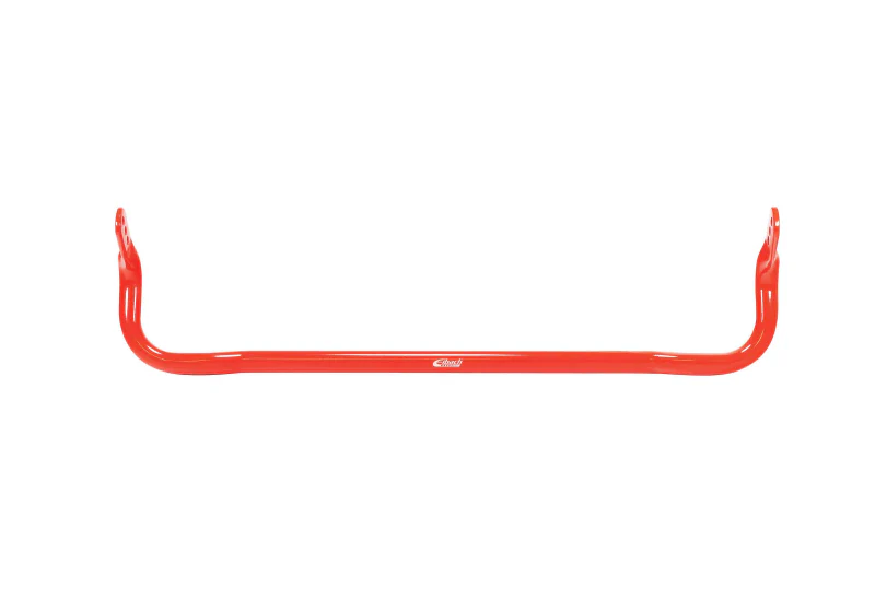 Eibach Front & Rear Sway Bar Set 17-20 Tesla Model 3 AWD/RWD - Image 5