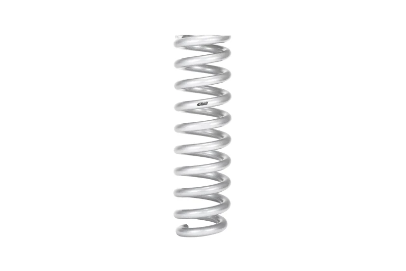Eibach Ineos Grenadier w/ Winch Pro-Lift Kit Springs (Front & Rear) - Image 2