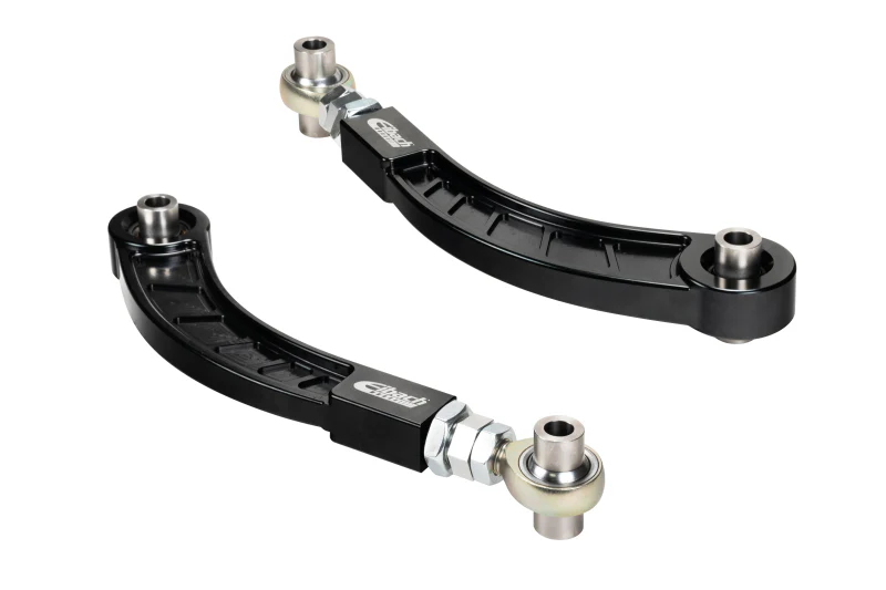 Eibach Pro-Alignment Rear Camber Arms for 2020+ Toyota Supra - Image 2