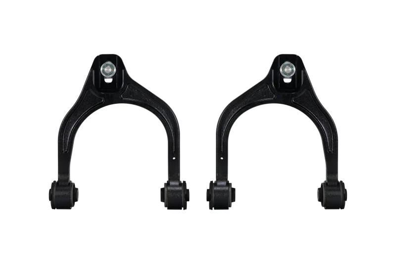 Eibach Pro-Alignment Rear Kit for 92-00 Honda Civic/94-01 Acura Integra
