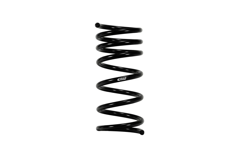 Eibach Pro-Kit 66-76 BMW 2002 - Image 2