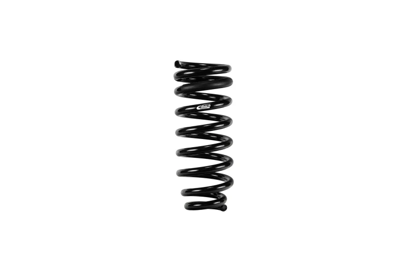 Eibach Pro-Kit for 11 Cadillac CTS-V - Image 2