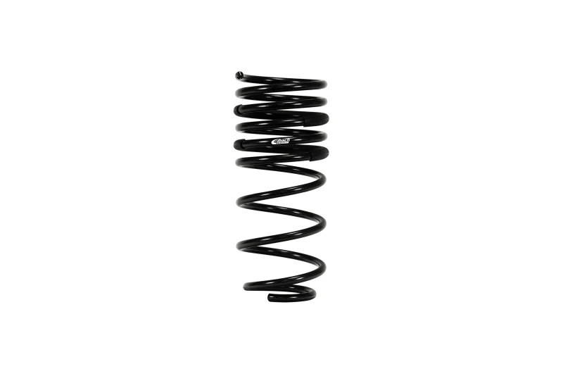 Eibach Pro-Kit for 11 Ford Mustang Coupe 3.7L/5.0L-V6/V8 - Image 3