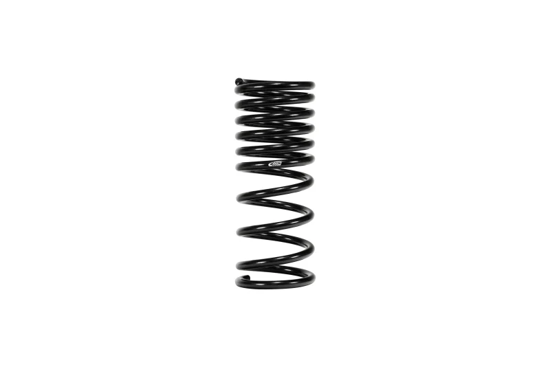 Eibach Pro-Kit for 13 Scion FR-S / 13 Subaru BRZ - Image 2