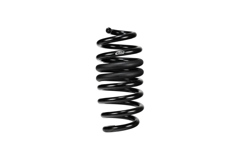 Eibach Pro-Kit for 20-23 Ford Explorer ST AWD - Image 2