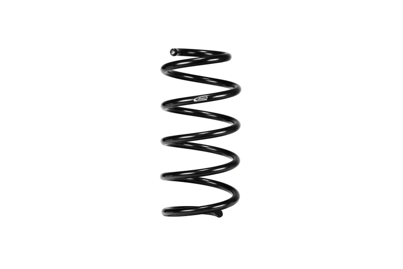 Eibach Pro-Kit for 20-23 Ford Explorer ST AWD - Image 3