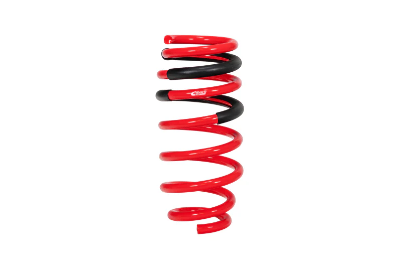Eibach Pro-Kit for 2015+ Dodge Challenger SRT-8 Hellcat - Image 2