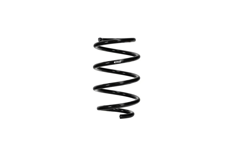 Eibach Pro-Kit for 2015 Ford Mustang GT 5.0L V8 - Image 2