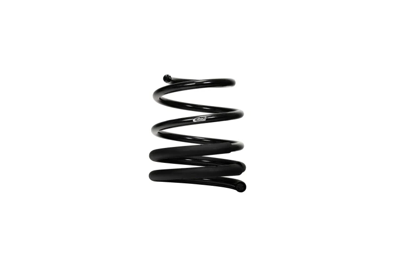 Eibach Pro-Kit for 2015 Subaru WRX STI 2.5L Turbo - Image 3