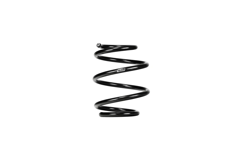 Eibach Pro-Kit for 2016-2017 BMW M2 - Image 3