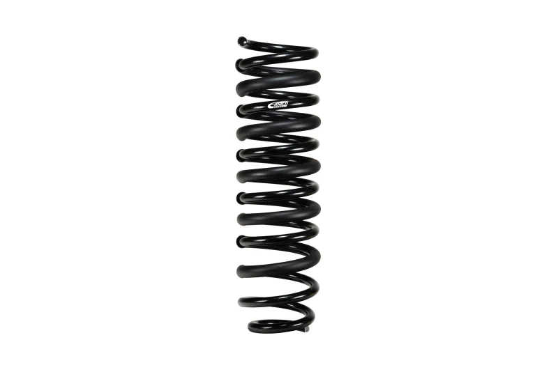Eibach Pro-Kit for 2022+ Ford Lightning - Image 3